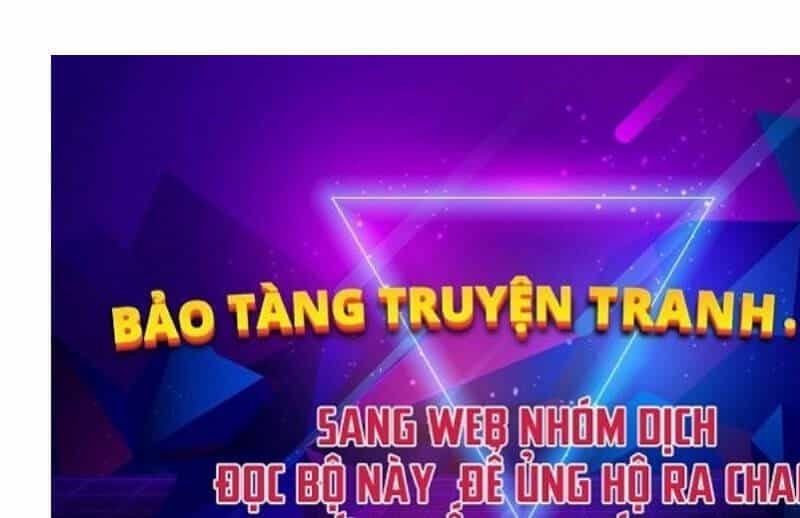 Sự Thức Tỉnh Của Hắc Ma Pháp Sư Sau 66666 Năm - Chương 129 - ảnh 137