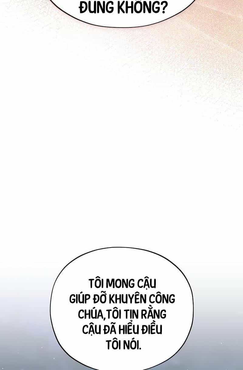 Sự Thức Tỉnh Của Hắc Ma Pháp Sư Sau 66666 Năm - Chương 129 - ảnh 27