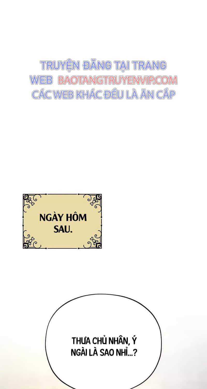 Sự Thức Tỉnh Của Hắc Ma Pháp Sư Sau 66666 Năm - Chương 129 - ảnh 29