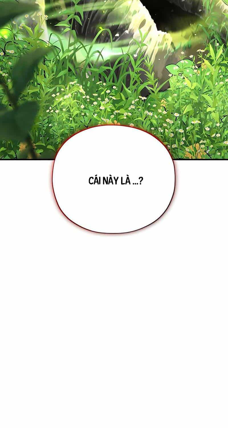 Sự Thức Tỉnh Của Hắc Ma Pháp Sư Sau 66666 Năm - Chương 129 - ảnh 51