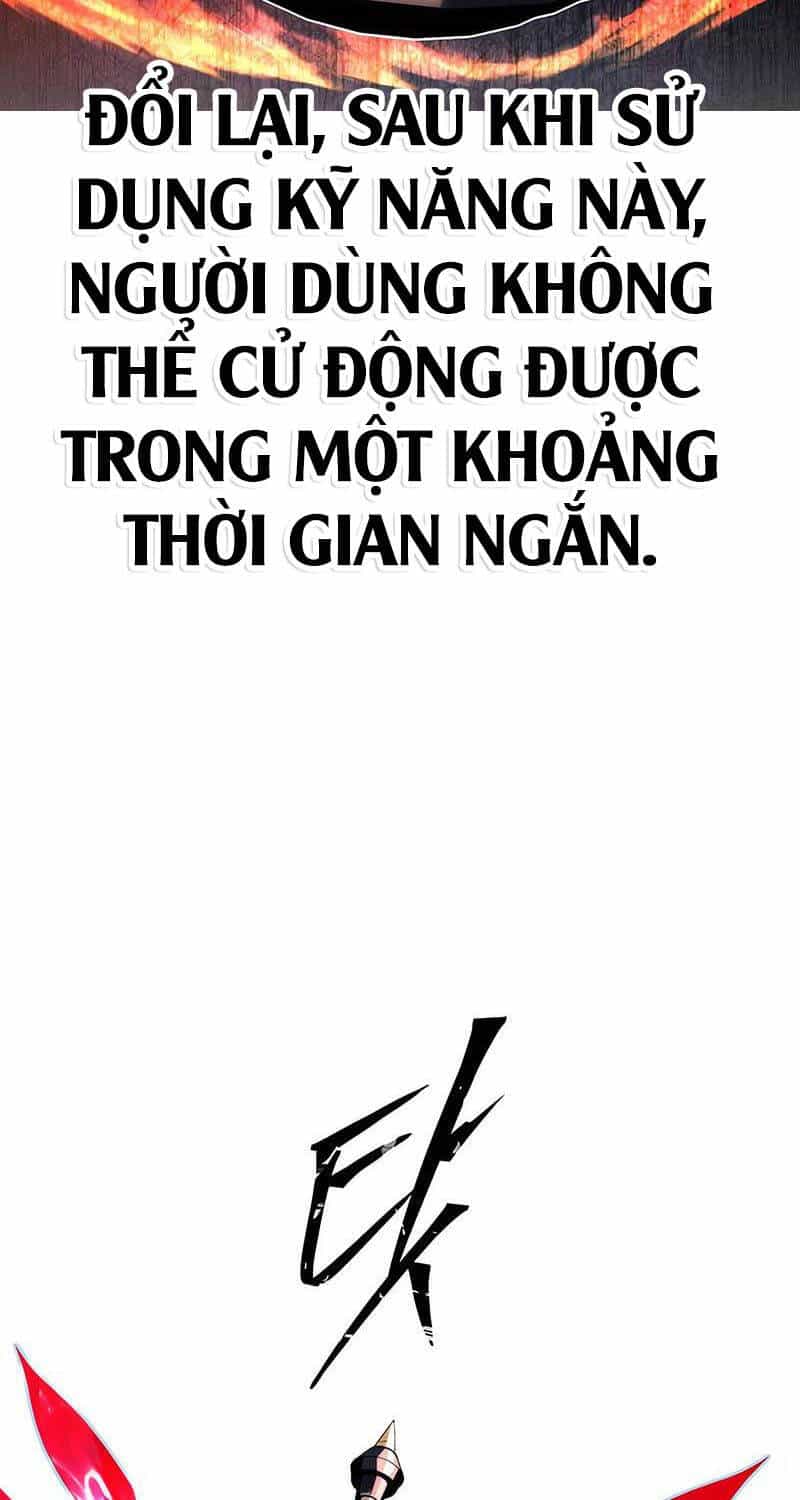 Sự Thức Tỉnh Của Hắc Ma Pháp Sư Sau 66666 Năm - Chương 129 - ảnh 87