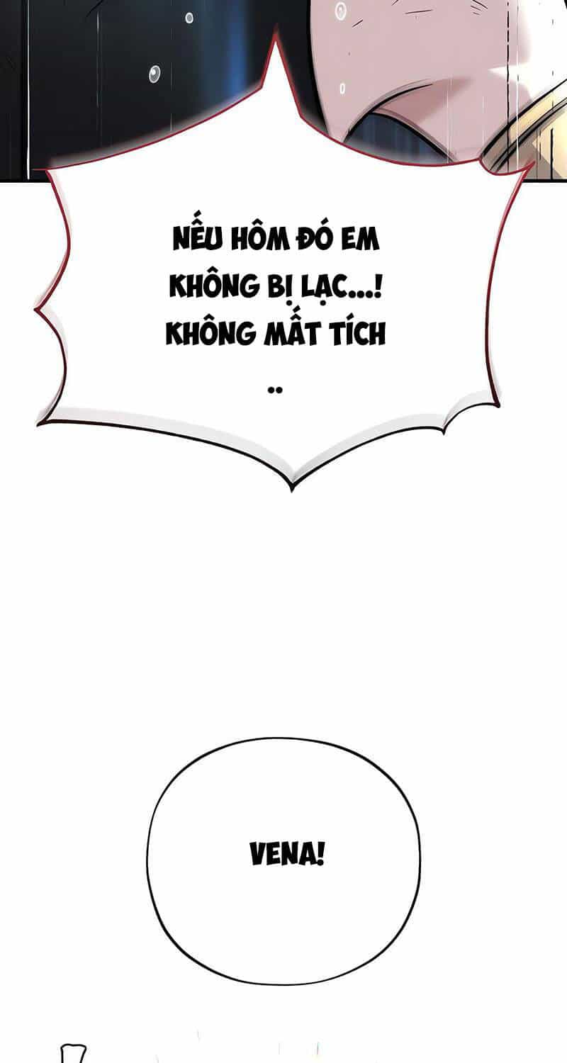 Sự Thức Tỉnh Của Hắc Ma Pháp Sư Sau 66666 Năm - Chương 130 - ảnh 36