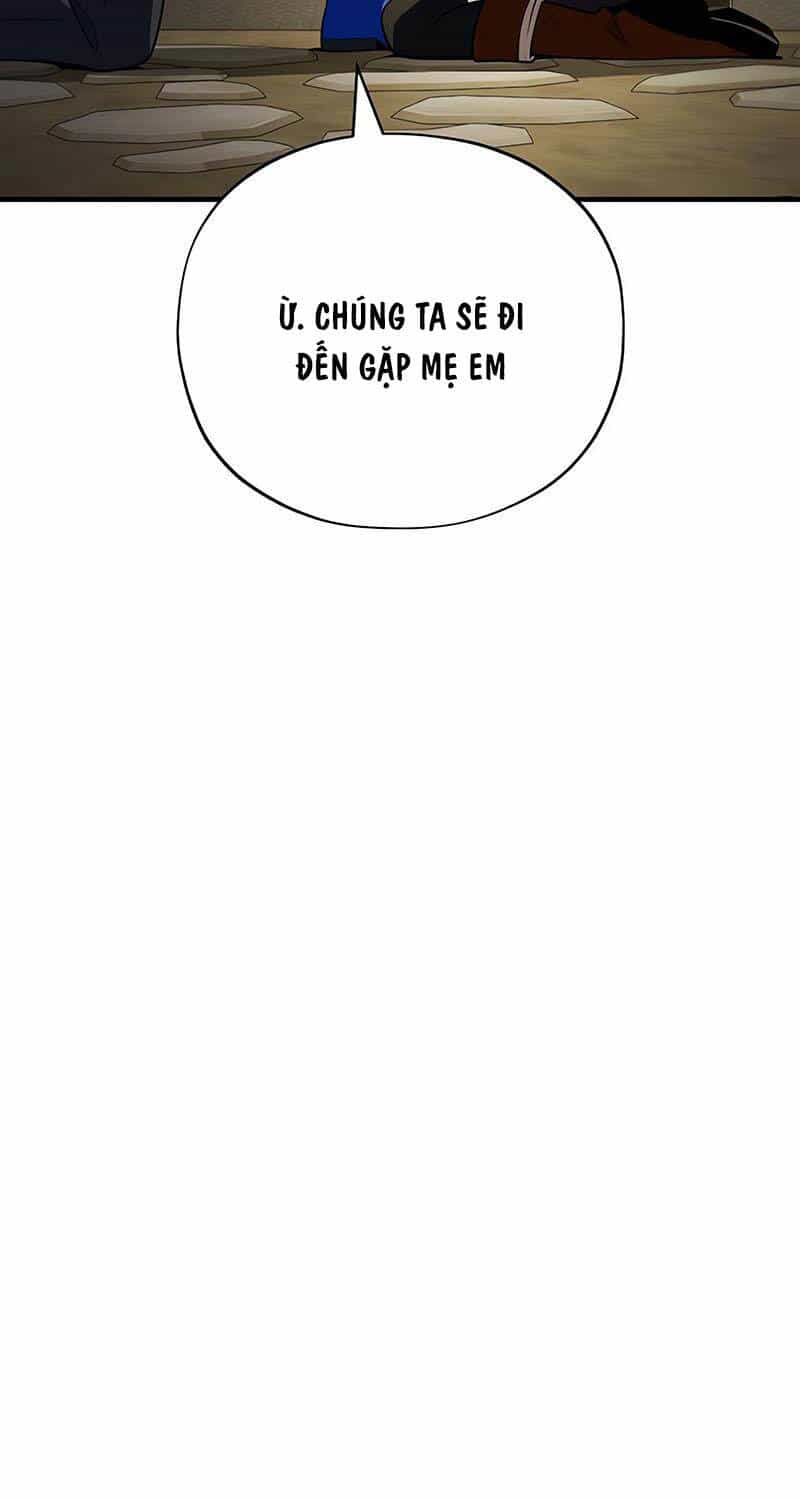 Sự Thức Tỉnh Của Hắc Ma Pháp Sư Sau 66666 Năm - Chương 130 - ảnh 43