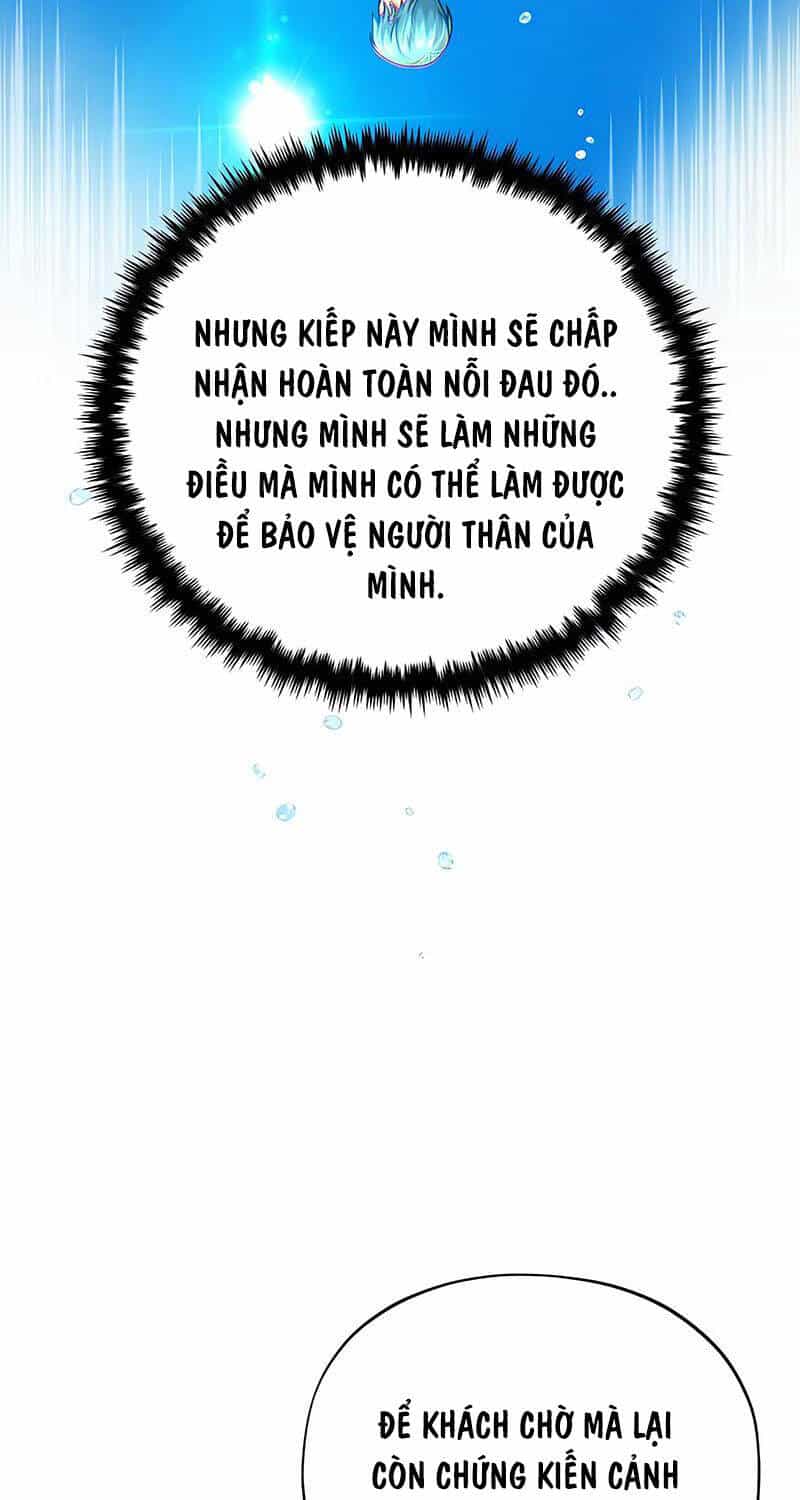 Sự Thức Tỉnh Của Hắc Ma Pháp Sư Sau 66666 Năm - Chương 130 - ảnh 85