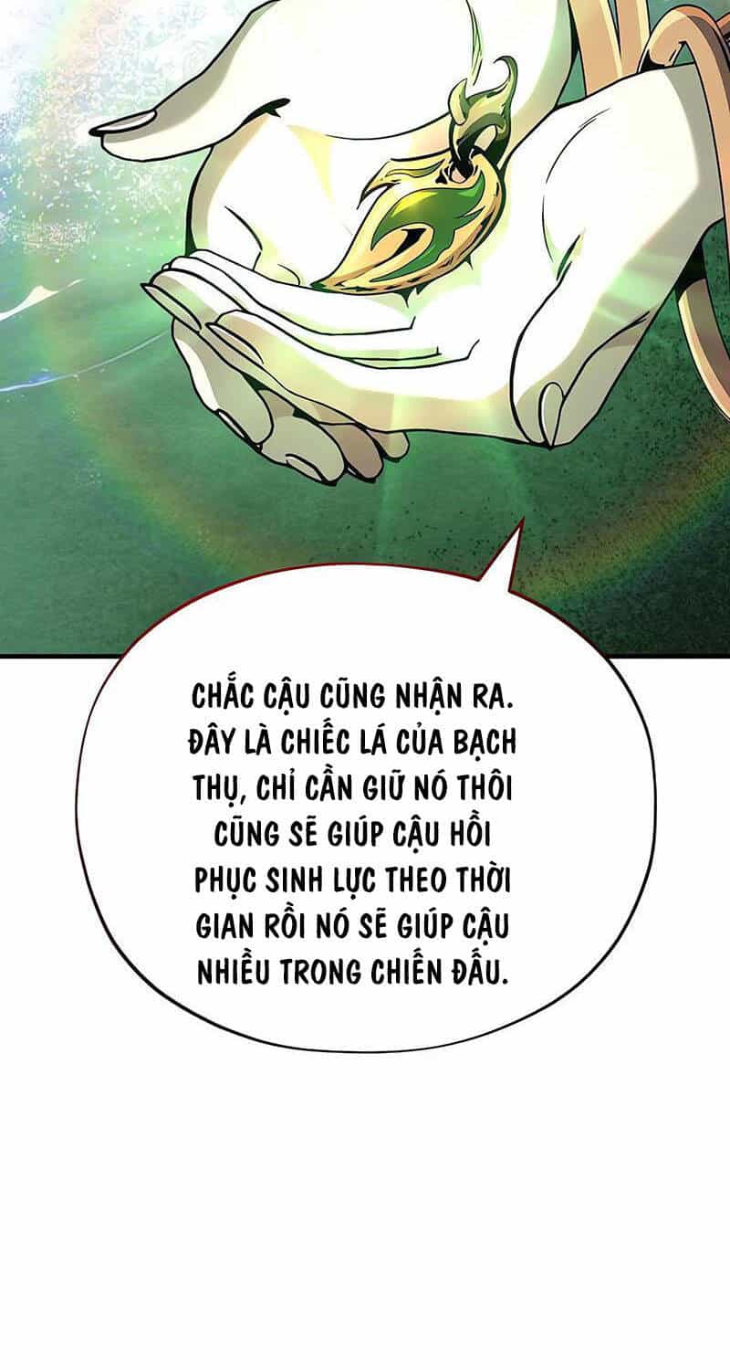 Sự Thức Tỉnh Của Hắc Ma Pháp Sư Sau 66666 Năm - Chương 130 - ảnh 92