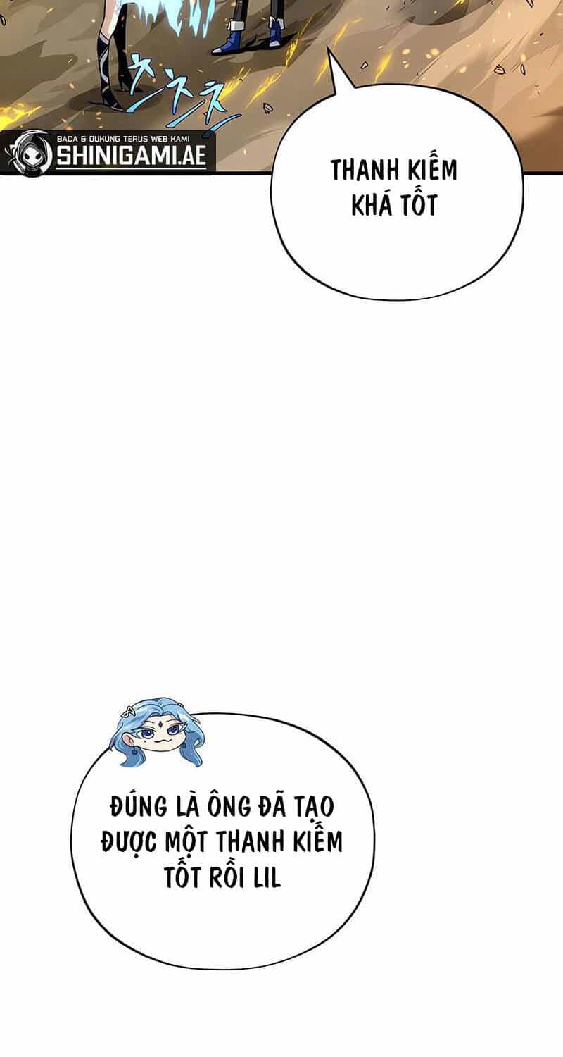 Sự Thức Tỉnh Của Hắc Ma Pháp Sư Sau 66666 Năm - Chương 131 - ảnh 105