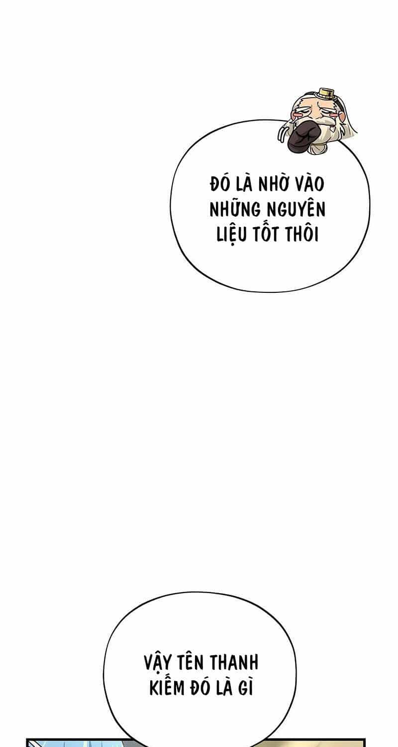 Sự Thức Tỉnh Của Hắc Ma Pháp Sư Sau 66666 Năm - Chương 131 - ảnh 106