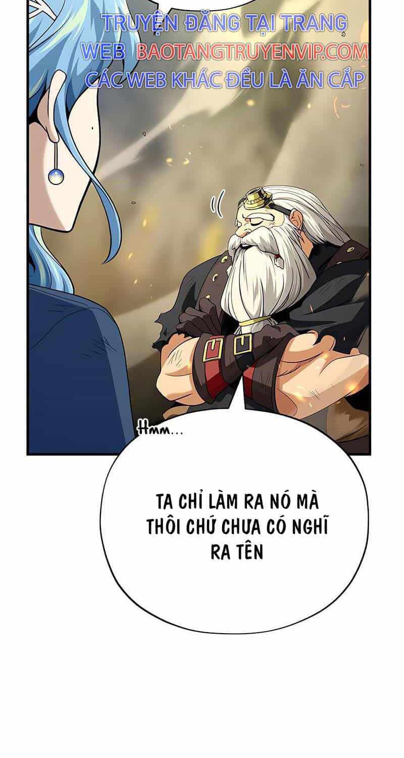 Sự Thức Tỉnh Của Hắc Ma Pháp Sư Sau 66666 Năm - Chương 131 - ảnh 107
