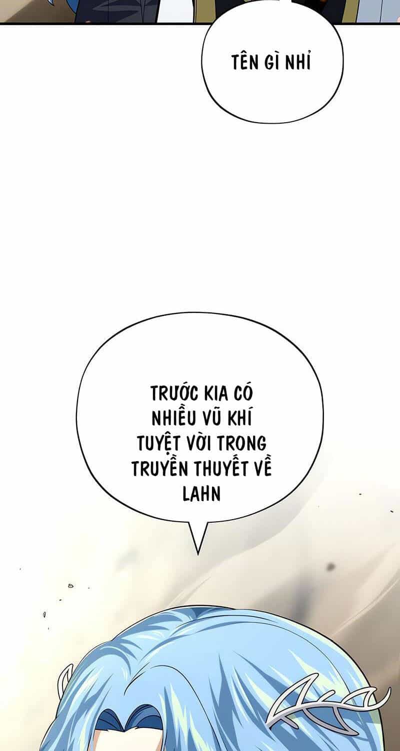 Sự Thức Tỉnh Của Hắc Ma Pháp Sư Sau 66666 Năm - Chương 131 - ảnh 109