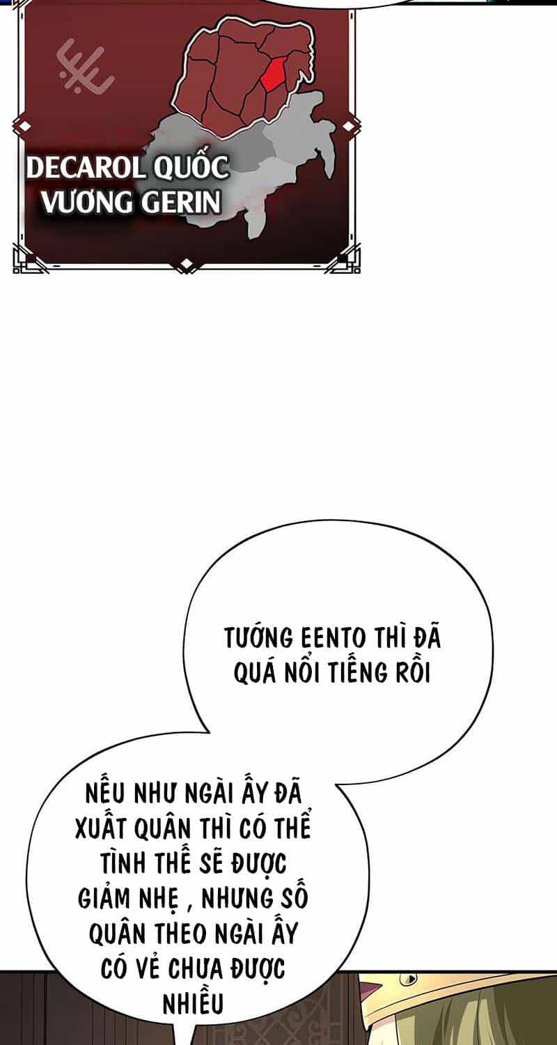 Sự Thức Tỉnh Của Hắc Ma Pháp Sư Sau 66666 Năm - Chương 131 - ảnh 35
