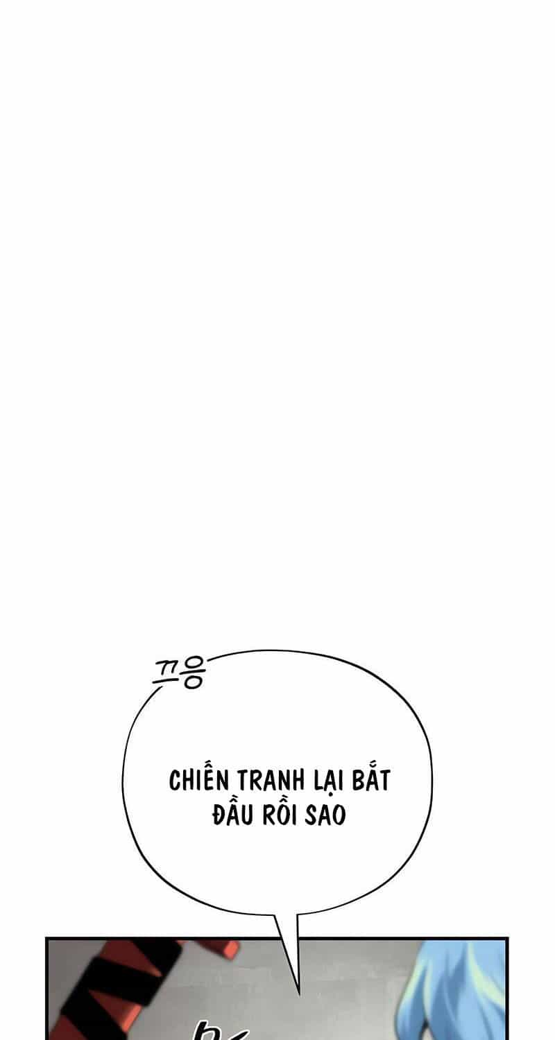 Sự Thức Tỉnh Của Hắc Ma Pháp Sư Sau 66666 Năm - Chương 131 - ảnh 48