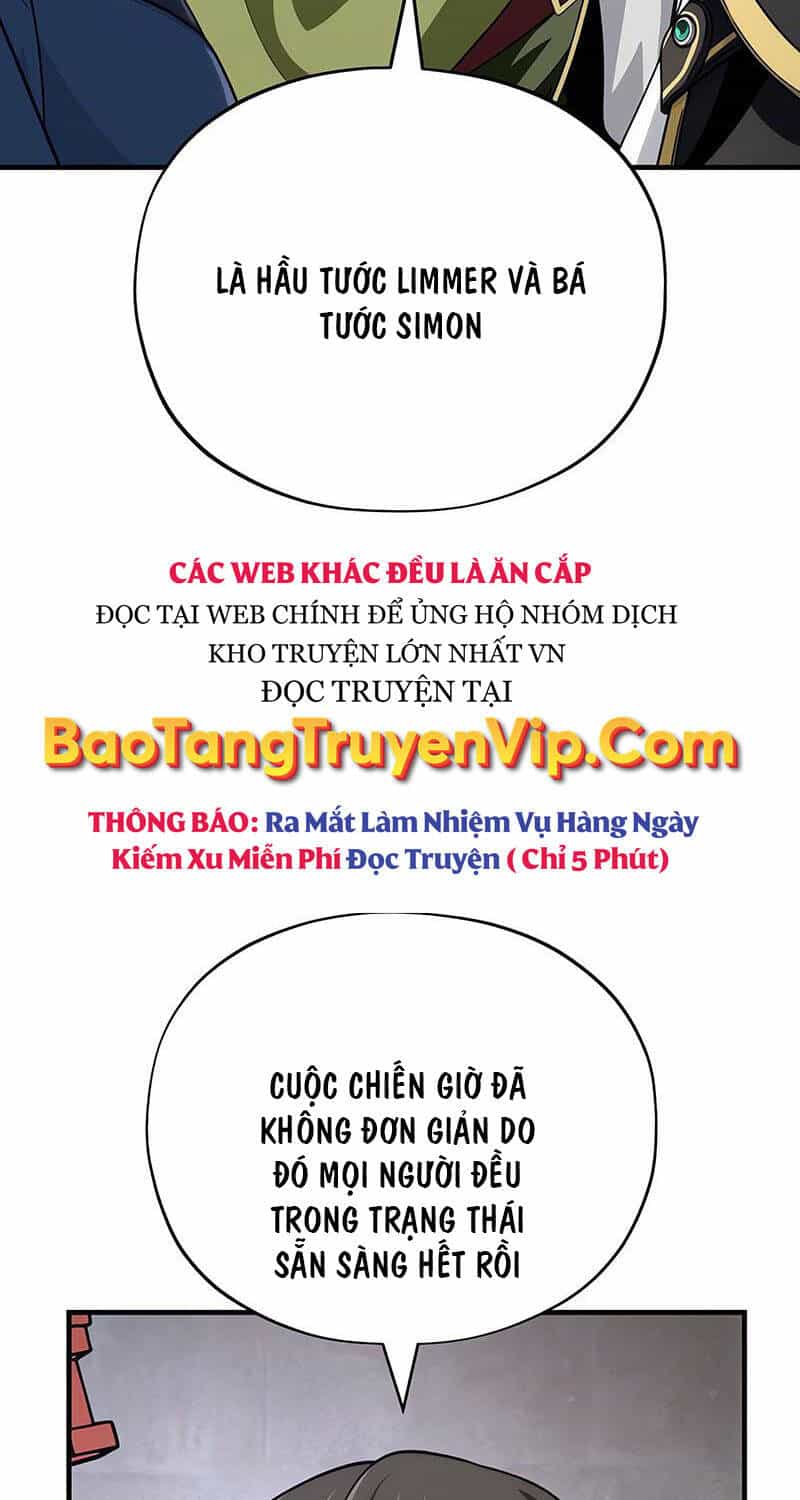Sự Thức Tỉnh Của Hắc Ma Pháp Sư Sau 66666 Năm - Chương 131 - ảnh 53