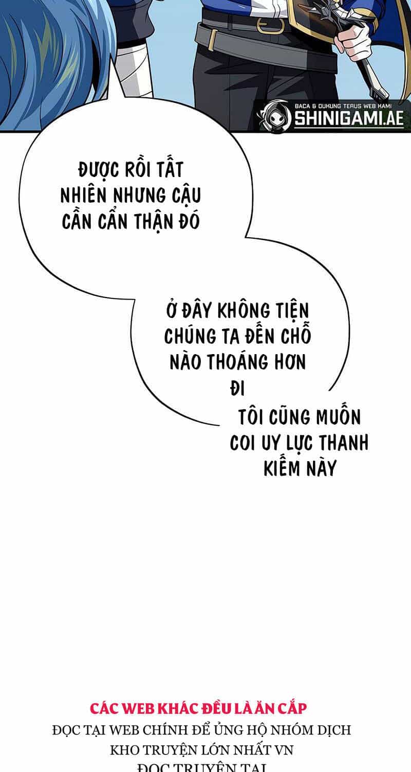 Sự Thức Tỉnh Của Hắc Ma Pháp Sư Sau 66666 Năm - Chương 131 - ảnh 80