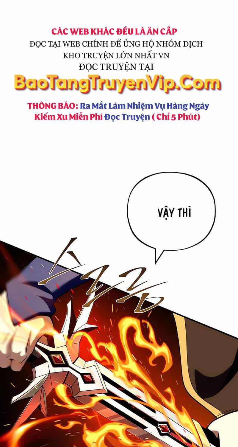 Sự Thức Tỉnh Của Hắc Ma Pháp Sư Sau 66666 Năm - Chương 131 - ảnh 83
