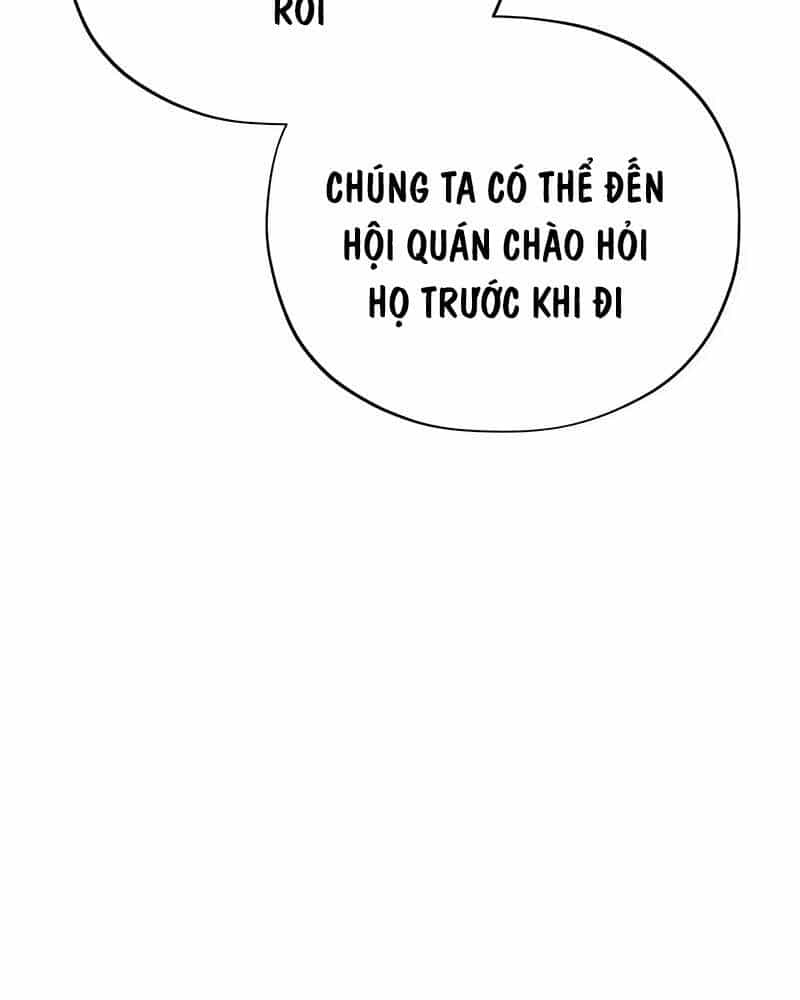 Sự Thức Tỉnh Của Hắc Ma Pháp Sư Sau 66666 Năm - Chương 132 - ảnh 21