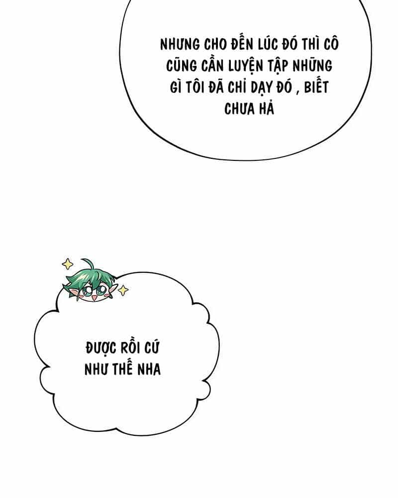 Sự Thức Tỉnh Của Hắc Ma Pháp Sư Sau 66666 Năm - Chương 132 - ảnh 28