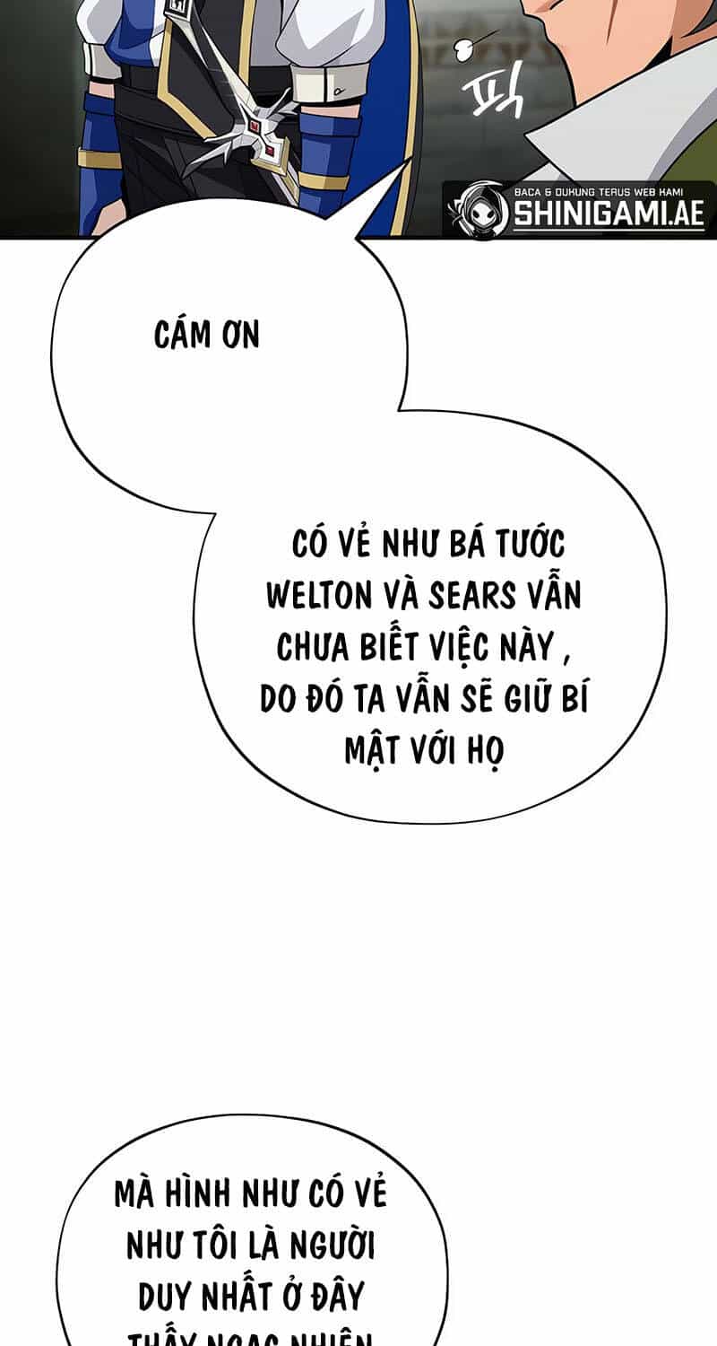 Sự Thức Tỉnh Của Hắc Ma Pháp Sư Sau 66666 Năm - Chương 132 - ảnh 60
