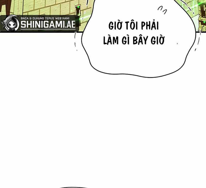 Sự Thức Tỉnh Của Hắc Ma Pháp Sư Sau 66666 Năm - Chương 132 - ảnh 81