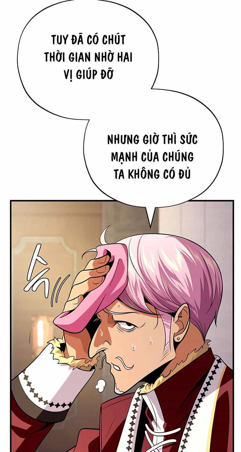 Sự Thức Tỉnh Của Hắc Ma Pháp Sư Sau 66666 Năm - Chương 132 - ảnh 82