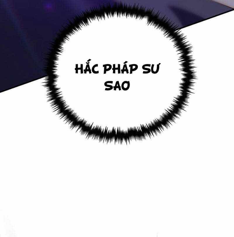 Sự Thức Tỉnh Của Hắc Ma Pháp Sư Sau 66666 Năm - Chương 133 - ảnh 112