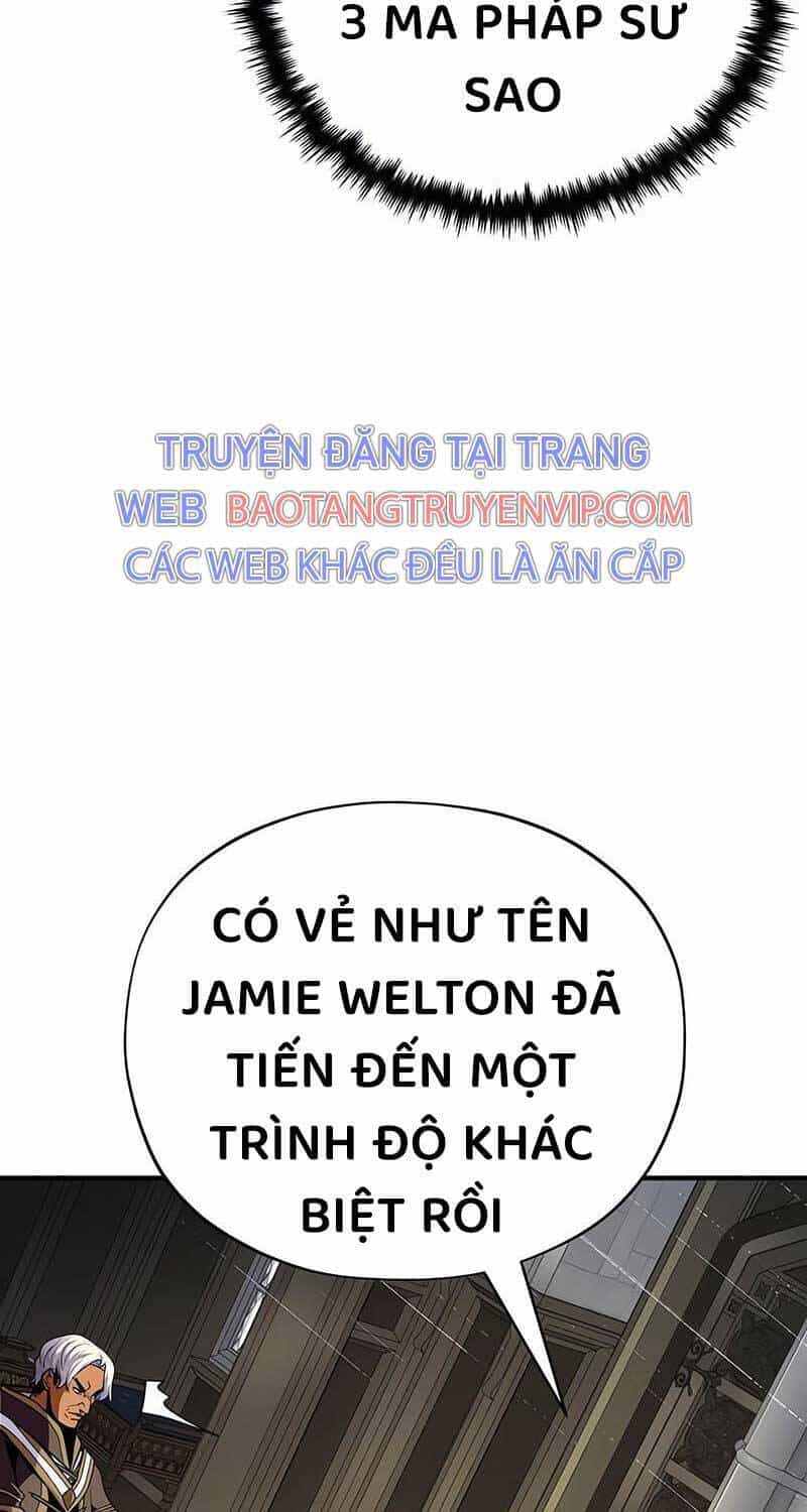 Sự Thức Tỉnh Của Hắc Ma Pháp Sư Sau 66666 Năm - Chương 133 - ảnh 133