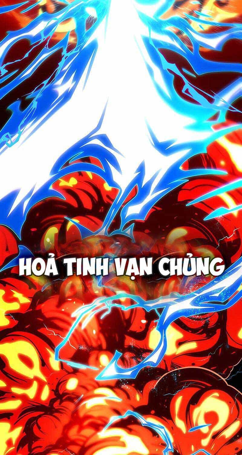 Sự Thức Tỉnh Của Hắc Ma Pháp Sư Sau 66666 Năm - Chương 133 - ảnh 19