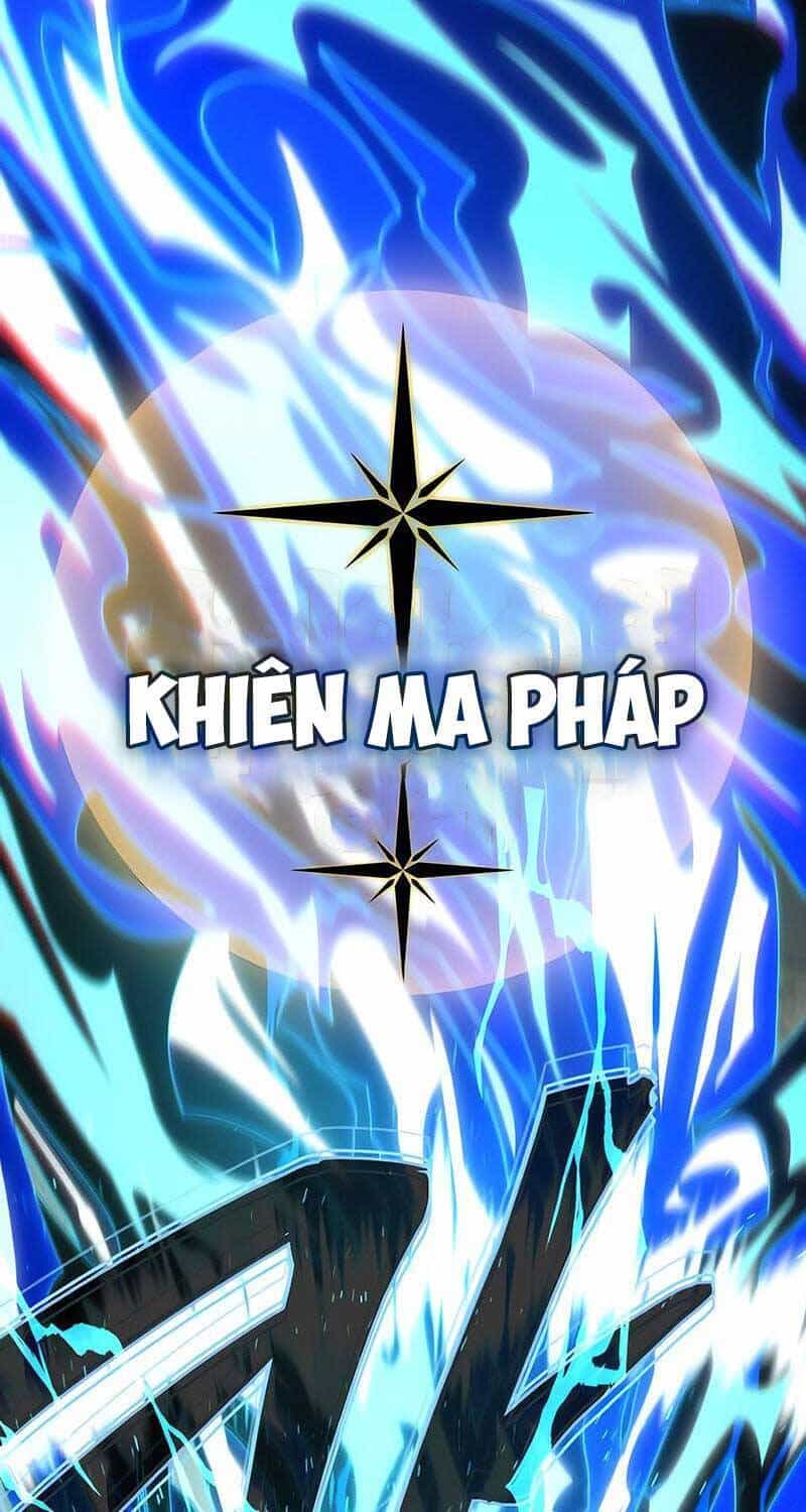 Sự Thức Tỉnh Của Hắc Ma Pháp Sư Sau 66666 Năm - Chương 133 - ảnh 33