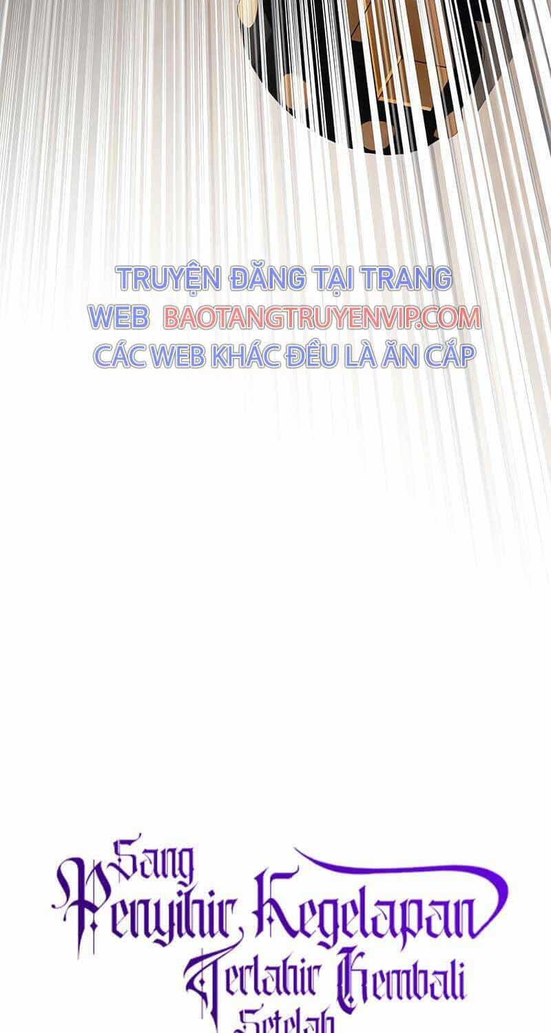 Sự Thức Tỉnh Của Hắc Ma Pháp Sư Sau 66666 Năm - Chương 133 - ảnh 4
