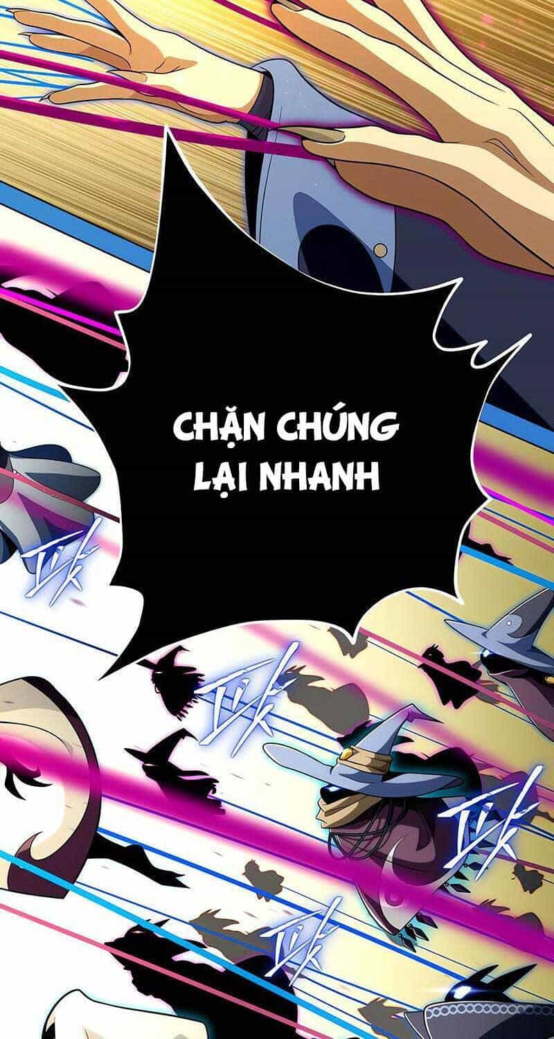 Sự Thức Tỉnh Của Hắc Ma Pháp Sư Sau 66666 Năm - Chương 133 - ảnh 62
