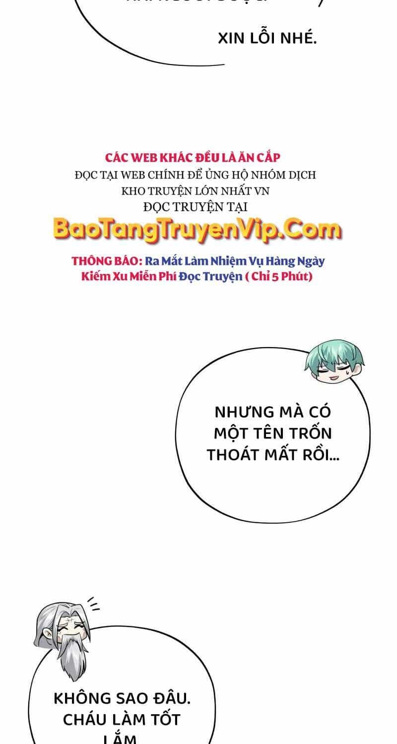 Sự Thức Tỉnh Của Hắc Ma Pháp Sư Sau 66666 Năm - Chương 134 - ảnh 17