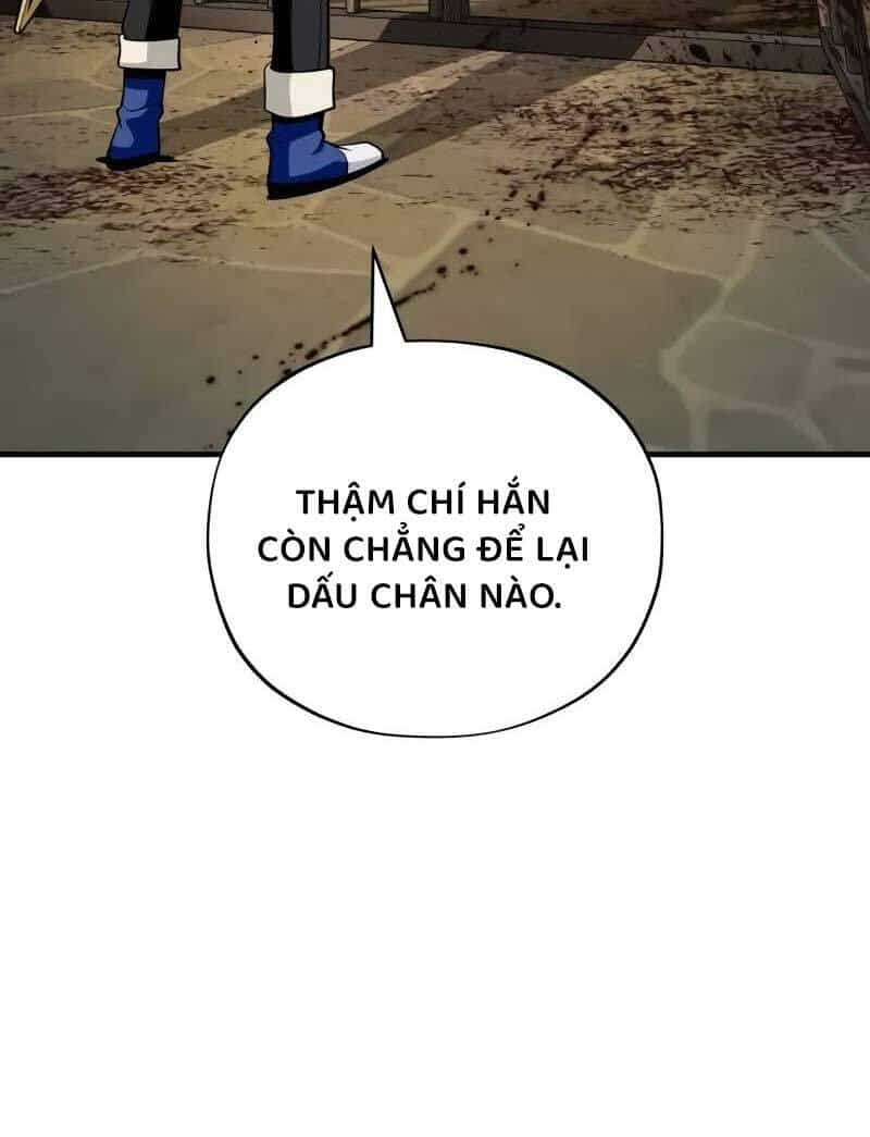 Sự Thức Tỉnh Của Hắc Ma Pháp Sư Sau 66666 Năm - Chương 134 - ảnh 58