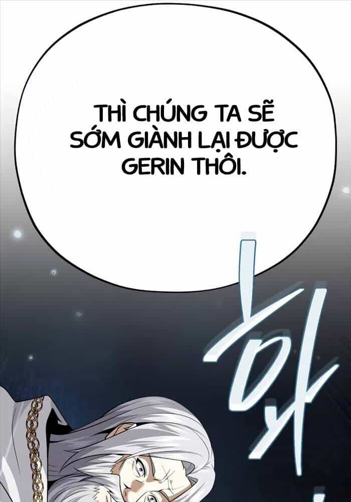 Sự Thức Tỉnh Của Hắc Ma Pháp Sư Sau 66666 Năm - Chương 135 - ảnh 140
