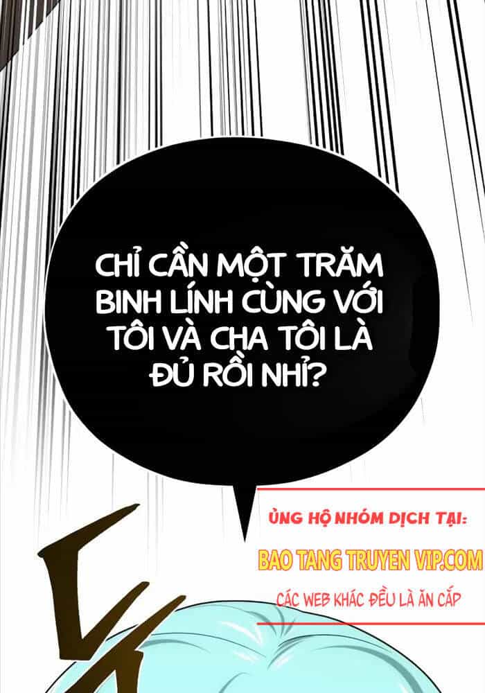 Sự Thức Tỉnh Của Hắc Ma Pháp Sư Sau 66666 Năm - Chương 135 - ảnh 143