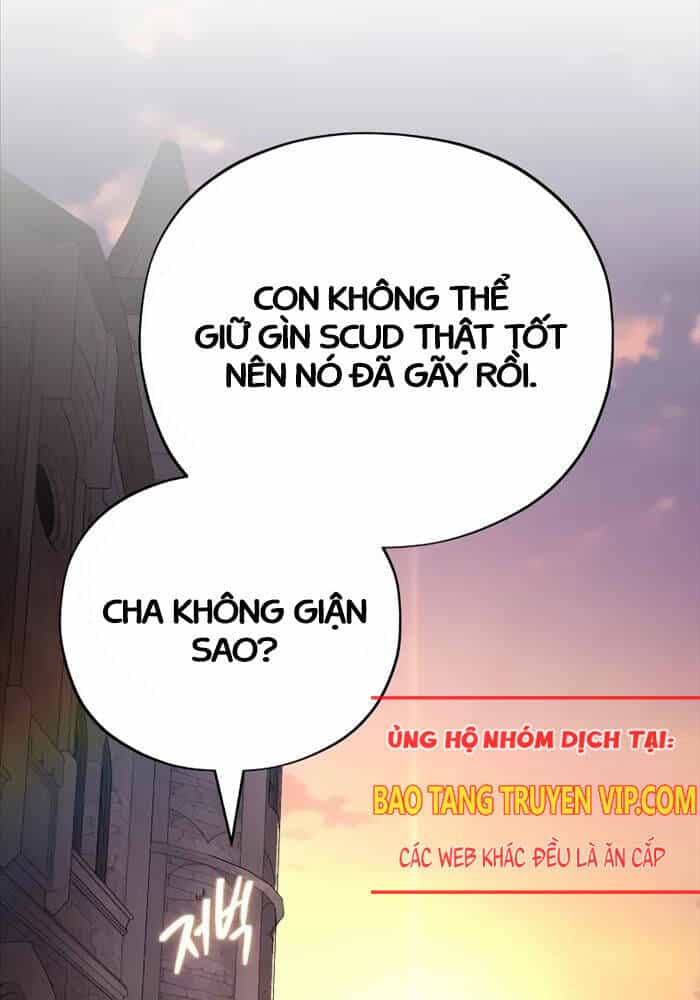 Sự Thức Tỉnh Của Hắc Ma Pháp Sư Sau 66666 Năm - Chương 135 - ảnh 172