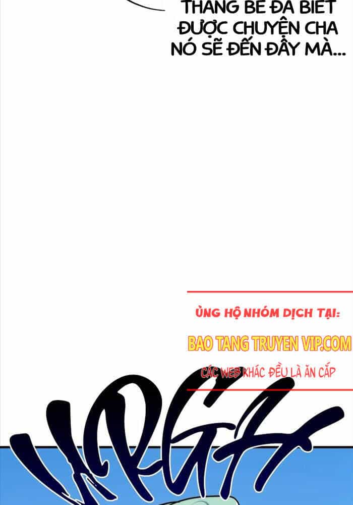 Sự Thức Tỉnh Của Hắc Ma Pháp Sư Sau 66666 Năm - Chương 135 - ảnh 34