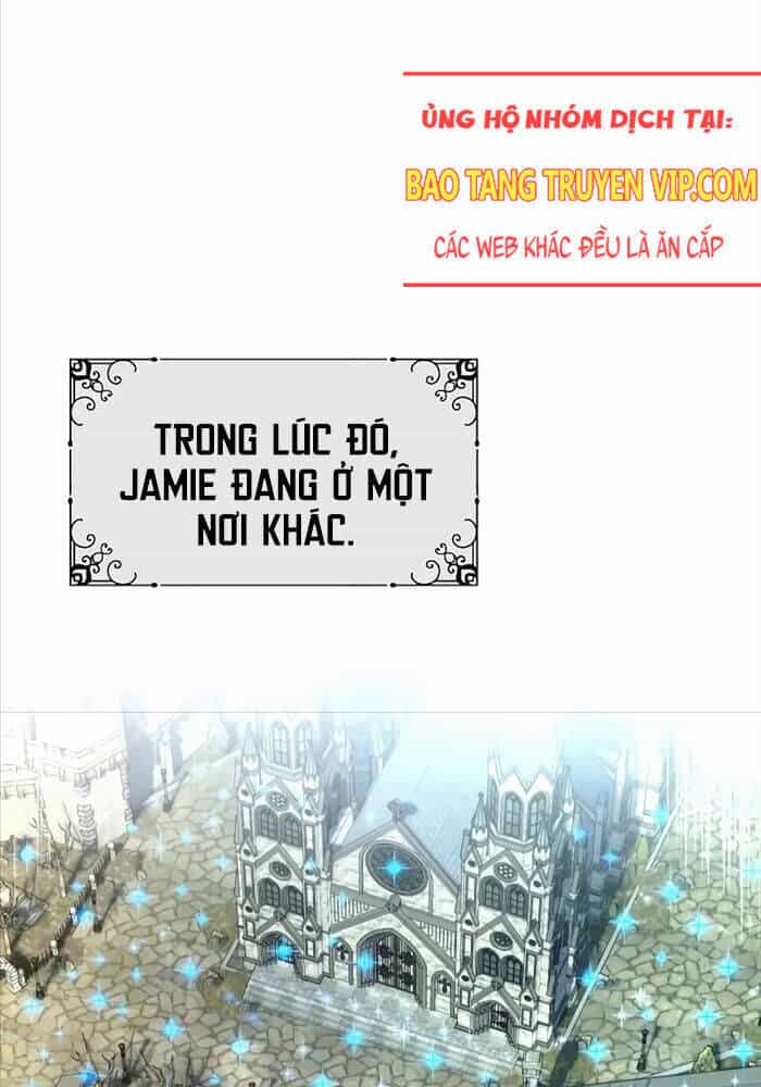 Sự Thức Tỉnh Của Hắc Ma Pháp Sư Sau 66666 Năm - Chương 135 - ảnh 37