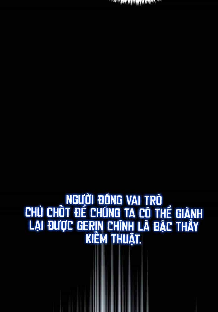 Sự Thức Tỉnh Của Hắc Ma Pháp Sư Sau 66666 Năm - Chương 135 - ảnh 84