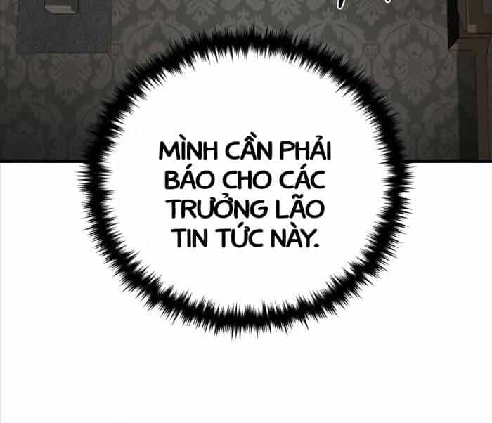 Sự Thức Tỉnh Của Hắc Ma Pháp Sư Sau 66666 Năm - Chương 135 - ảnh 90