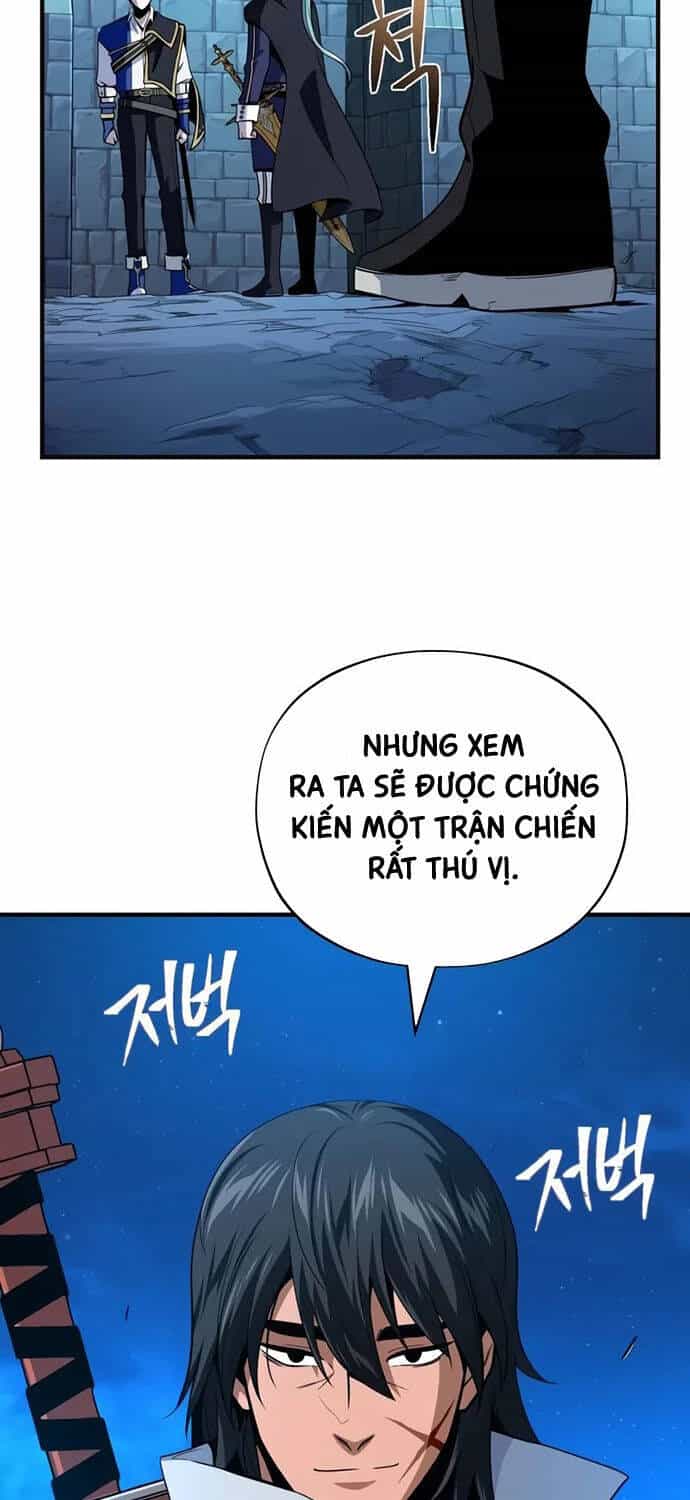 Sự Thức Tỉnh Của Hắc Ma Pháp Sư Sau 66666 Năm - Chương 136 - ảnh 10