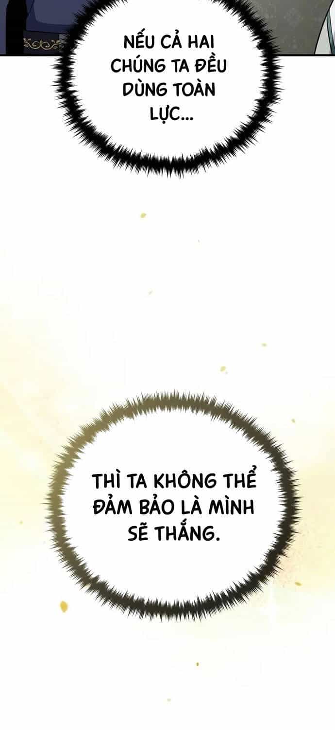 Sự Thức Tỉnh Của Hắc Ma Pháp Sư Sau 66666 Năm - Chương 136 - ảnh 115