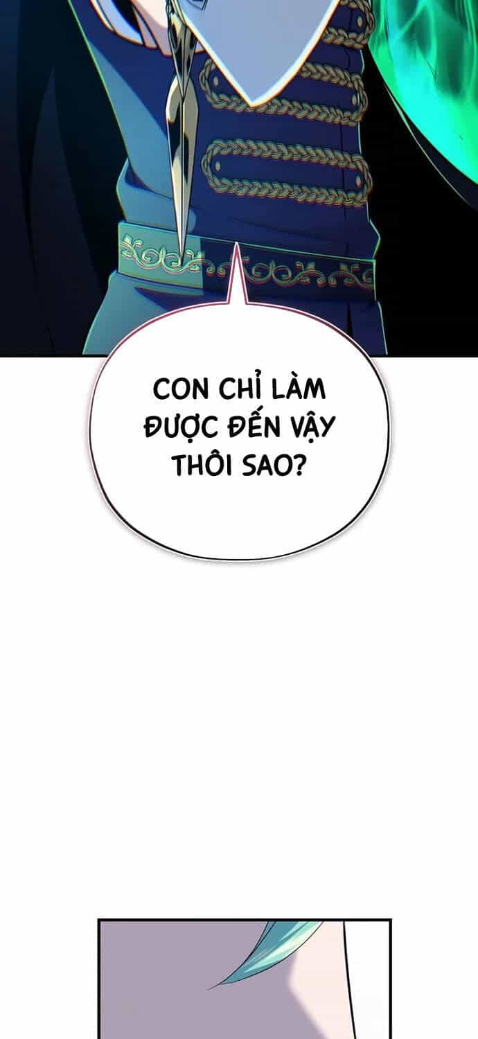 Sự Thức Tỉnh Của Hắc Ma Pháp Sư Sau 66666 Năm - Chương 136 - ảnh 30