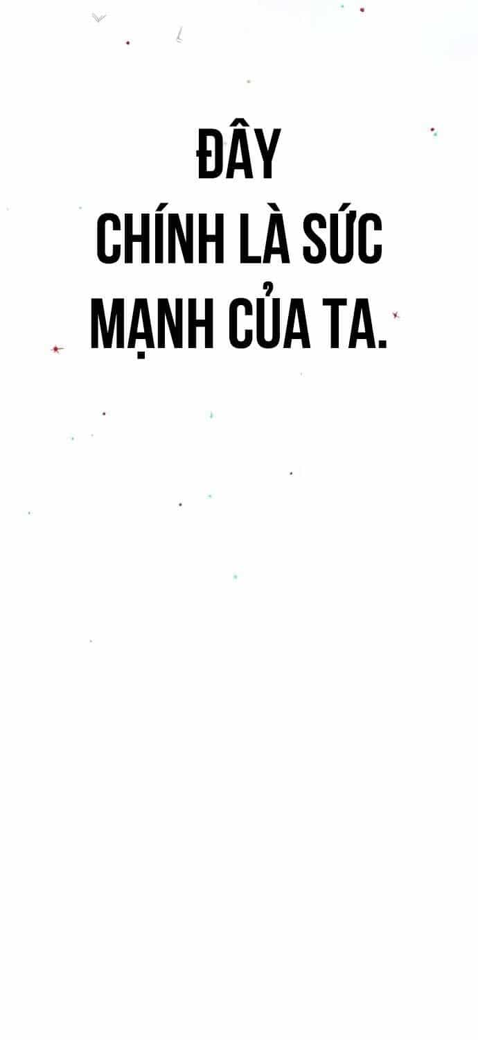 Sự Thức Tỉnh Của Hắc Ma Pháp Sư Sau 66666 Năm - Chương 136 - ảnh 43