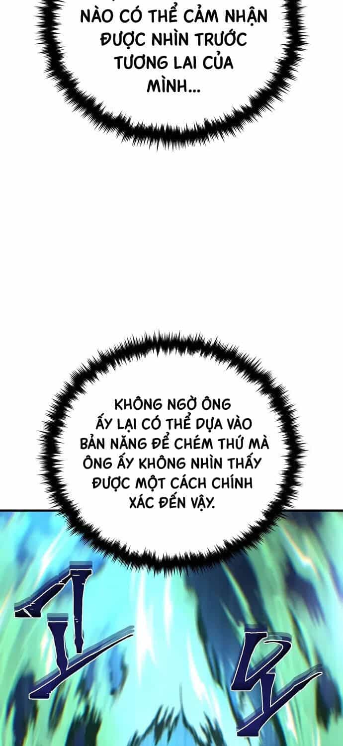 Sự Thức Tỉnh Của Hắc Ma Pháp Sư Sau 66666 Năm - Chương 136 - ảnh 45