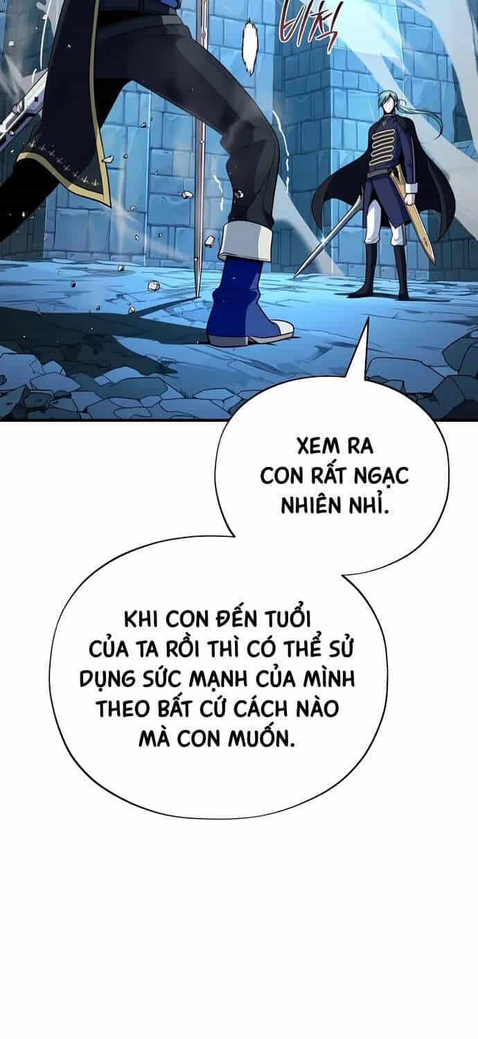 Sự Thức Tỉnh Của Hắc Ma Pháp Sư Sau 66666 Năm - Chương 136 - ảnh 82