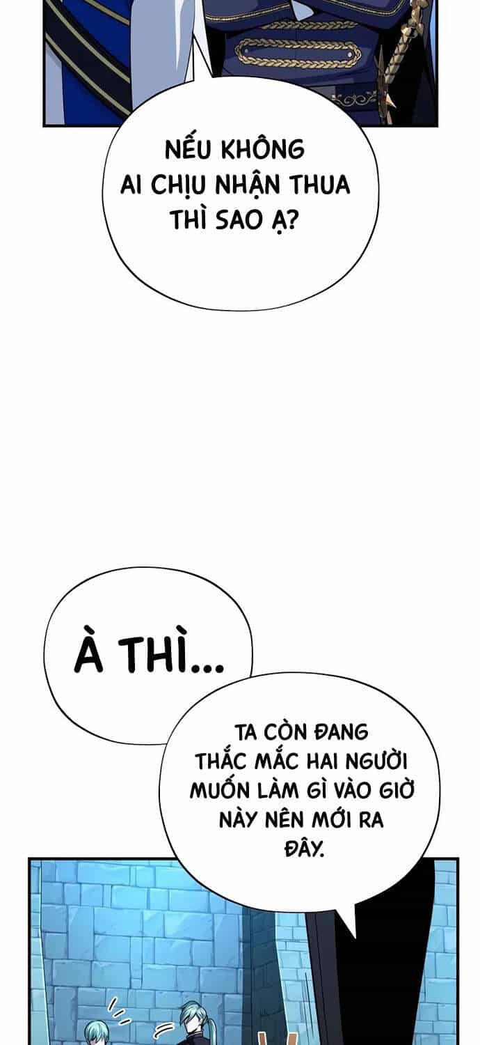 Sự Thức Tỉnh Của Hắc Ma Pháp Sư Sau 66666 Năm - Chương 136 - ảnh 9