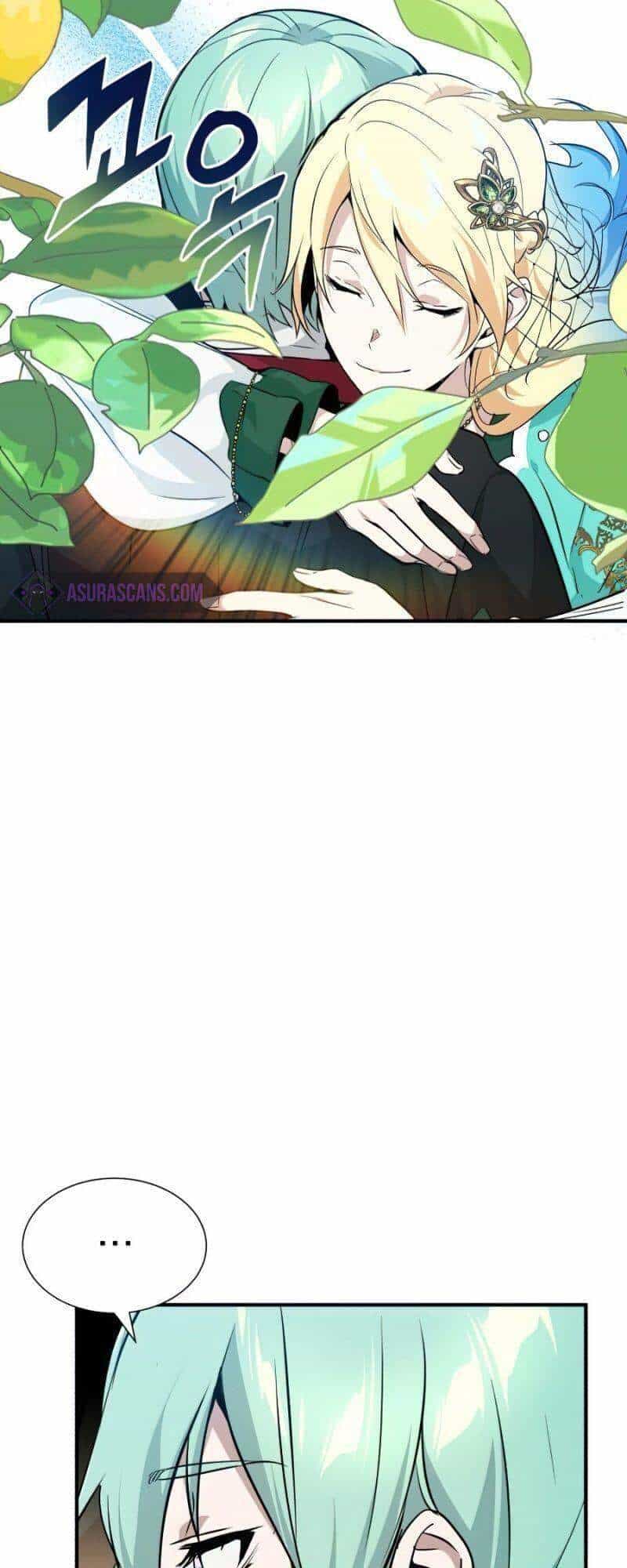 Sự Thức Tỉnh Của Hắc Ma Pháp Sư Sau 66666 Năm - Chương 14 - ảnh 7