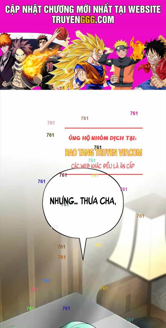 Sự Thức Tỉnh Của Hắc Ma Pháp Sư Sau 66666 Năm - Chương 137 - ảnh 1