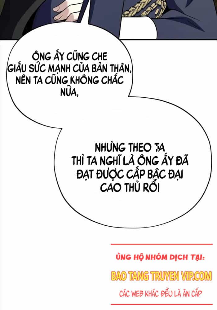 Sự Thức Tỉnh Của Hắc Ma Pháp Sư Sau 66666 Năm - Chương 137 - ảnh 14