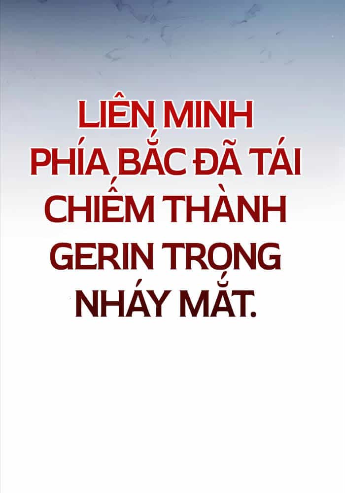 Sự Thức Tỉnh Của Hắc Ma Pháp Sư Sau 66666 Năm - Chương 137 - ảnh 177
