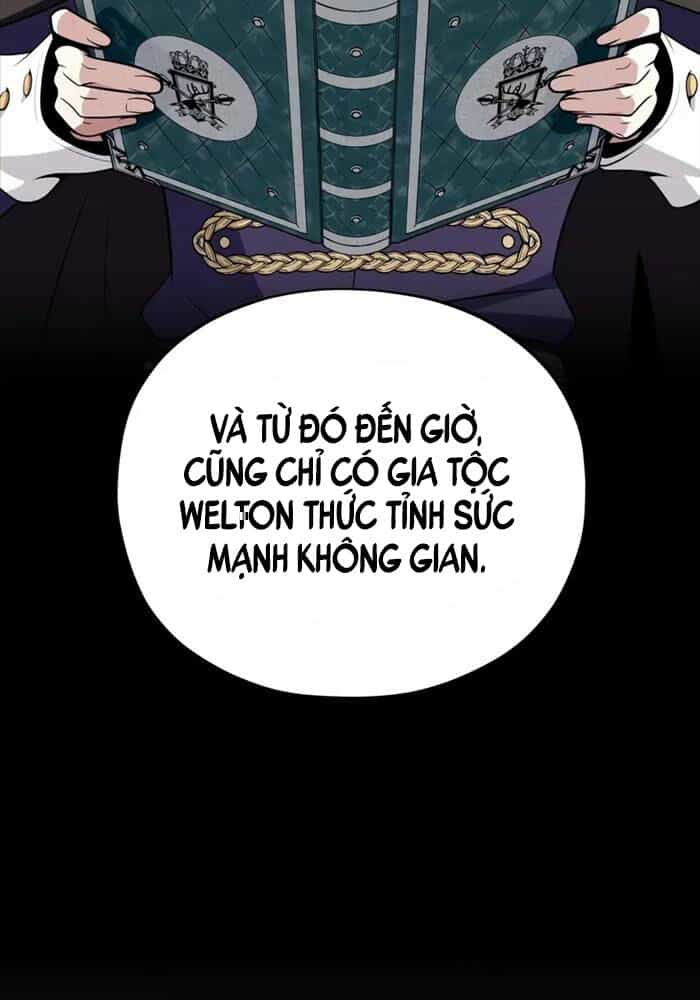 Sự Thức Tỉnh Của Hắc Ma Pháp Sư Sau 66666 Năm - Chương 137 - ảnh 34
